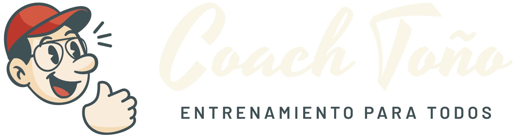 Coach To&ntilde;o